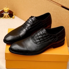 Louis Vuitton Business Shoes